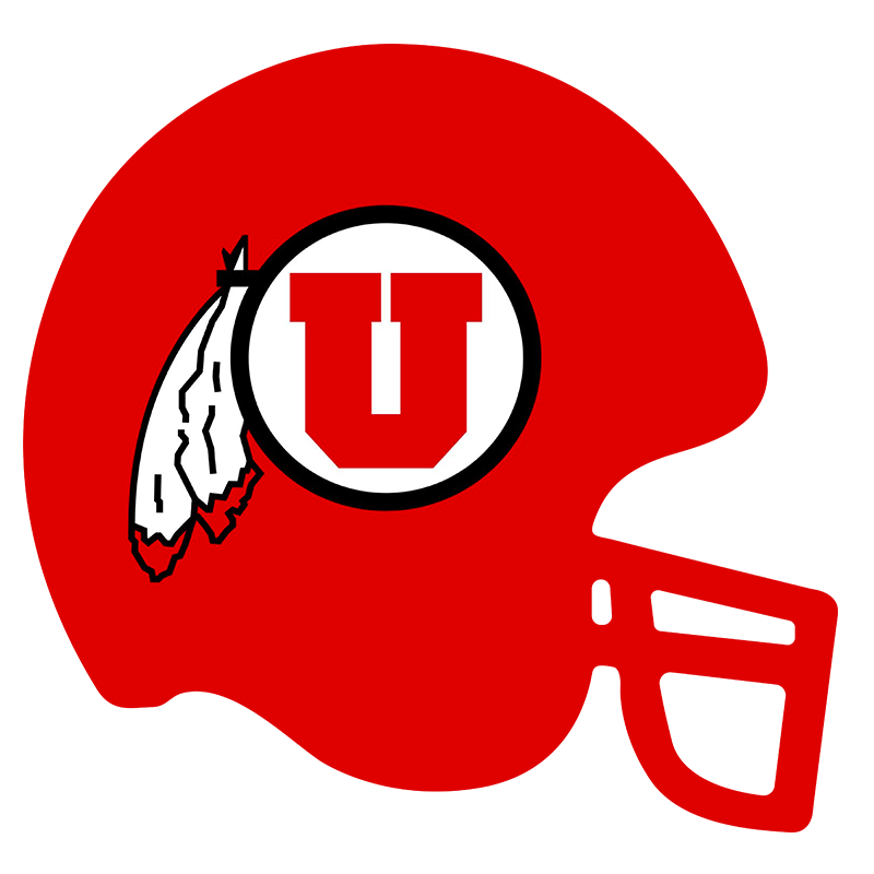 helmets-04 Utah