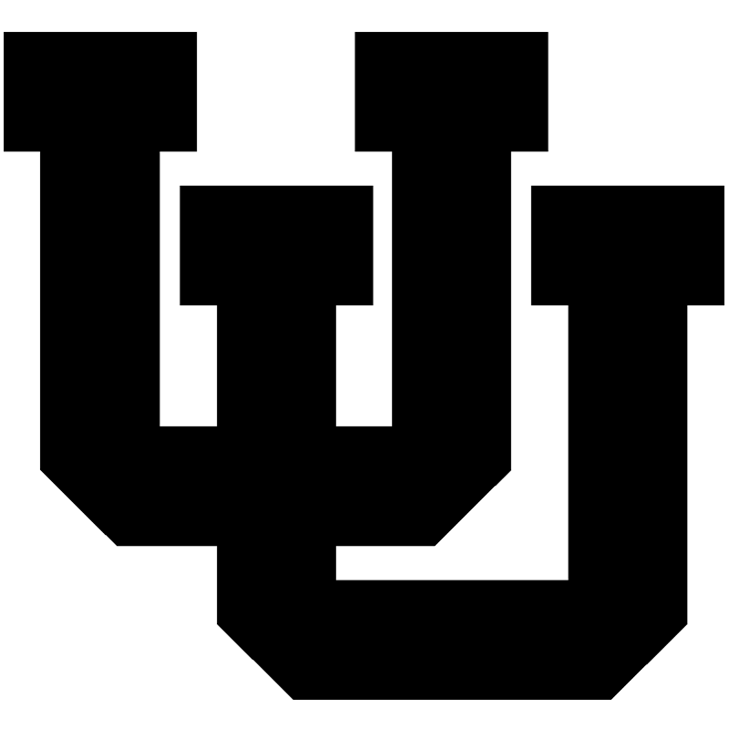 Rice Logo